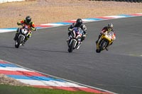 Advanced Group White Bikes